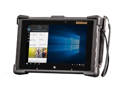 Rugged Tablet With 3d Camera Mobiledemand 5751a41c15de3 Rugged Tablet With 3d Camera Mobiledemand 5751a41c15de3