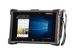 rugged tablet with 3d camera mobiledemand 5751a41c15de3