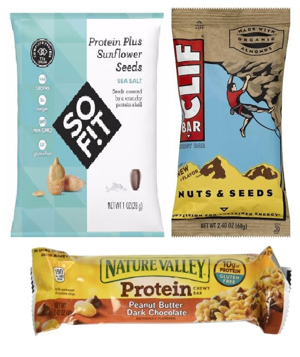 sunflowerrecall 57559fdb1d4c7