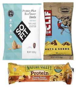 Sunflowerrecall 57559fdb1d4c7 Sunflowerrecall 57559fdb1d4c7