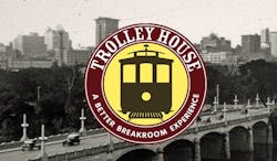 trolley house logo 576ac91105c35
