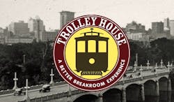 Trolley House Logo 576ac91105c35 Trolley House Logo 576ac91105c35