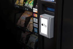 Usat Applepay 5762d96c66c43 Usat Applepay 5762d96c66c43