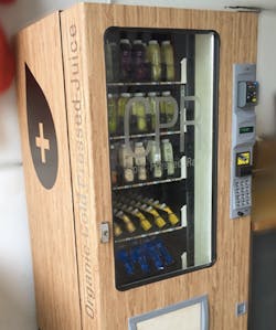 Vending Machine Exterior 5772ac7e5f4ac Vending Machine Exterior 5772ac7e5f4ac