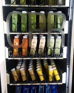 vending machine interior 5772ac7ec4436
