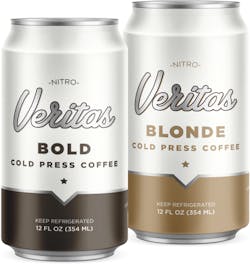 Veritas 576ac463d6bf4 Veritas 576ac463d6bf4