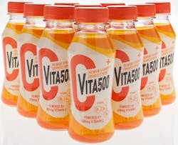 Vita 5769a7058169e Vita 5769a7058169e