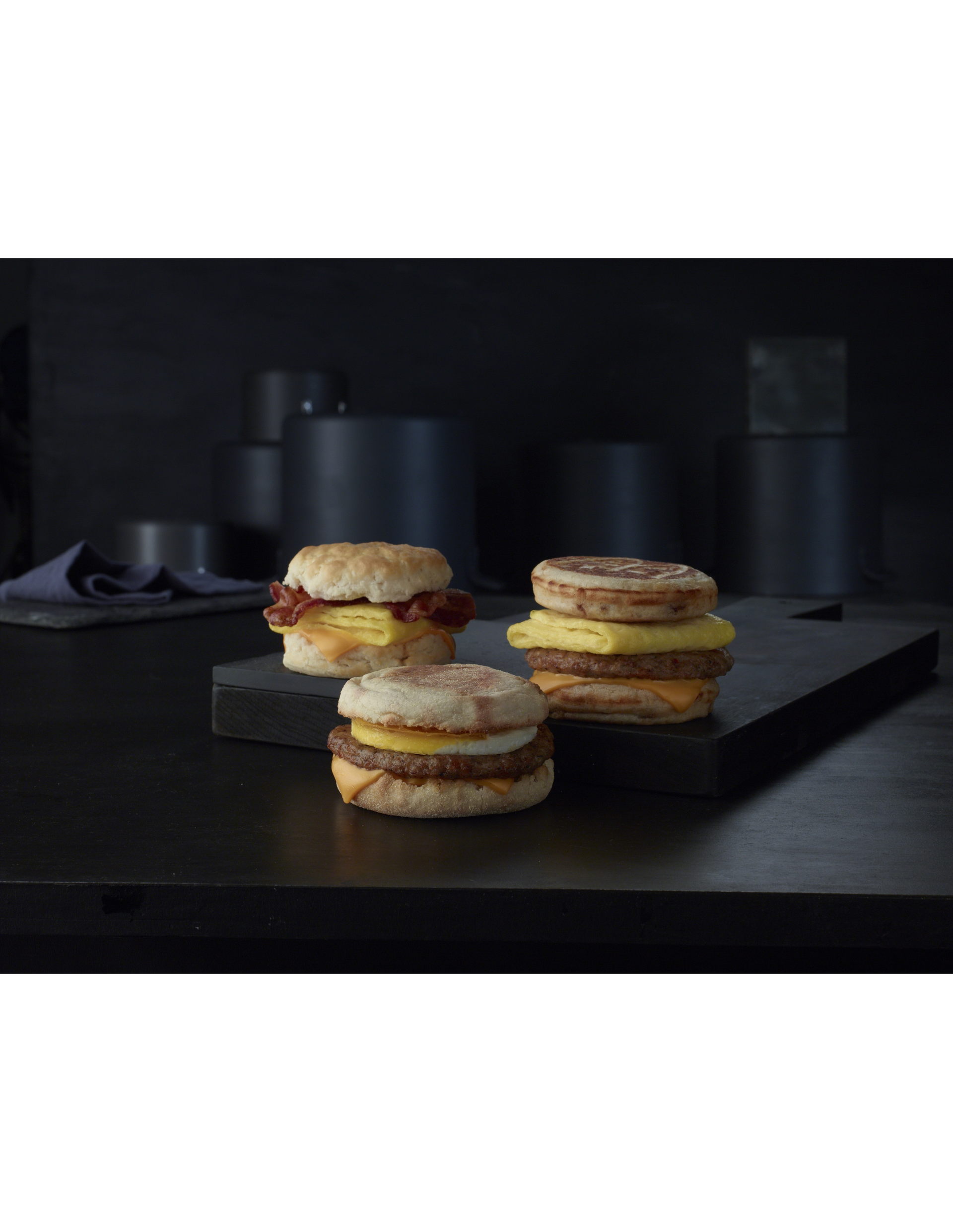 100 Mc Donalds All Day Breakfast 20 577ea2aec77e3