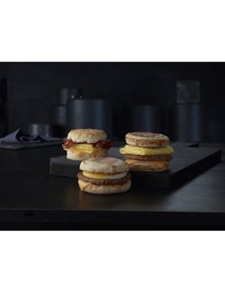 100 Mc Donalds All Day Breakfast 20 577ea2aec77e3 100 Mc Donalds All Day Breakfast 20 577ea2aec77e3