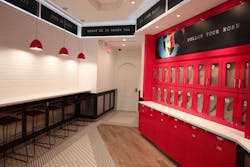 384905 577d31318cfe1 384905 577d31318cfe1