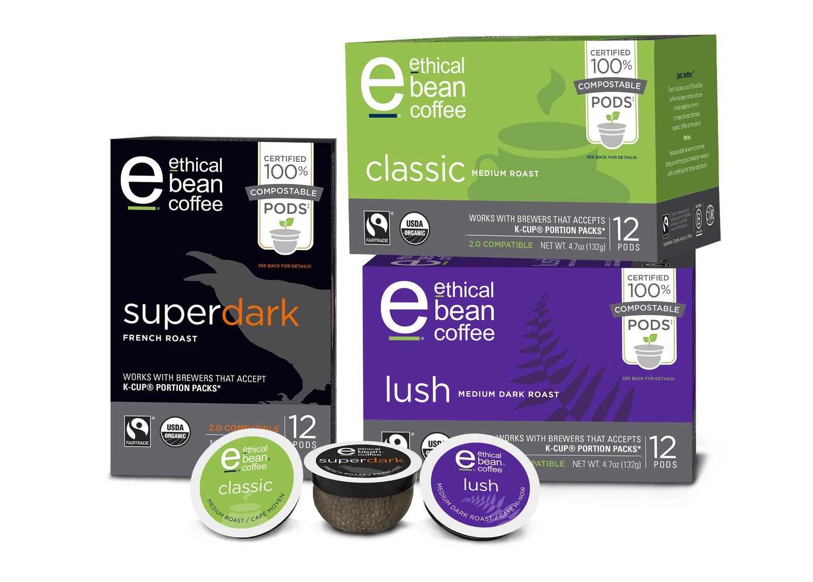 386845 577fd2b96fbb7