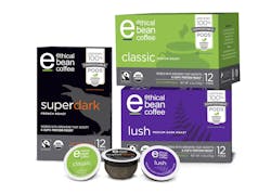 386845 5789415bb308c 386845 5789415bb308c