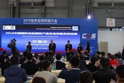 392898 579a3383574af 392898 579a3383574af