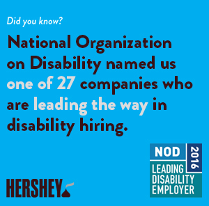 Careers Site 300x296 V1 578e637c1d95f