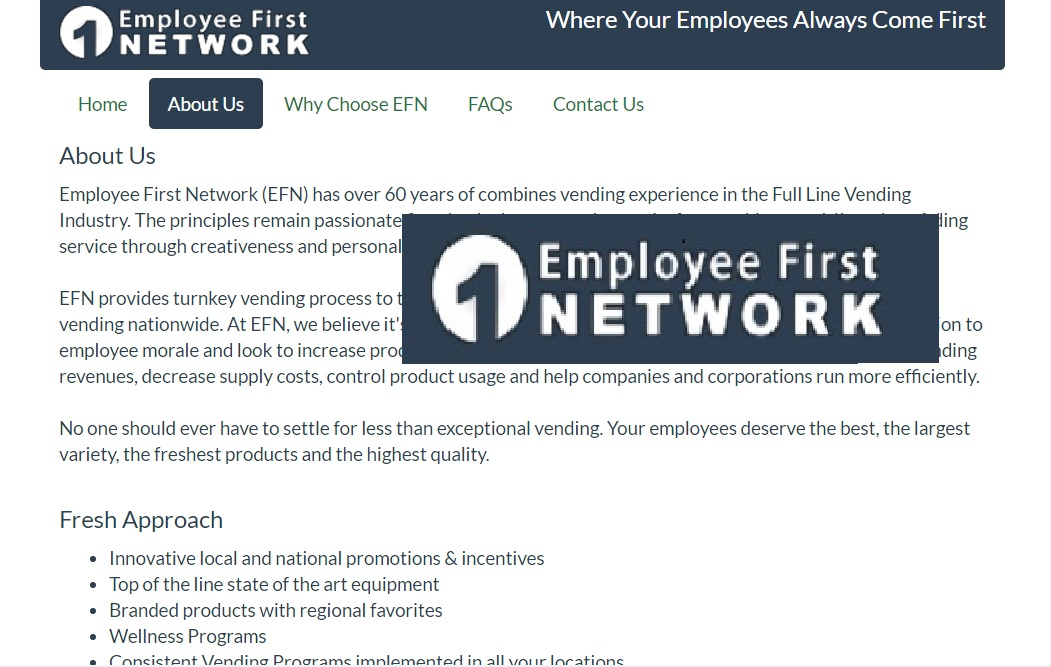 Ef Nlogo 57963caebd281