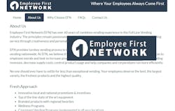 Ef Nlogo 57963caebd281 Ef Nlogo 57963caebd281