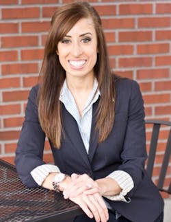 Elyssa Allahyar Steiner Headshot 577d341aa9443 Elyssa Allahyar Steiner Headshot 577d341aa9443