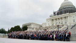Fly In 2016 Cap Steps Group Photo 5789049ca1739 Fly In 2016 Cap Steps Group Photo 5789049ca1739