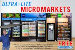 Gtp Ultralitemicromarketsystem Image 57978aabde3dc Gtp Ultralitemicromarketsystem Image 57978aabde3dc