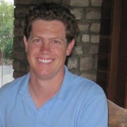 Flowers Foods has promoted JT Rieck to vice president of investor relations and financial analysis. Flowers Foods has promoted JT Rieck to vice president of investor relations and financial analysis.