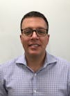 Dole Packaged Foods, LLC announces the promotion of Keith Weiner to Director, National Accounts.