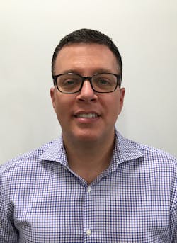 Dole Packaged Foods, LLC announces the promotion of Keith Weiner to Director, National Accounts. Dole Packaged Foods, LLC announces the promotion of Keith Weiner to Director, National Accounts.