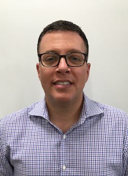 Dole Packaged Foods, LLC announces the promotion of Keith Weiner to Director, National Accounts.