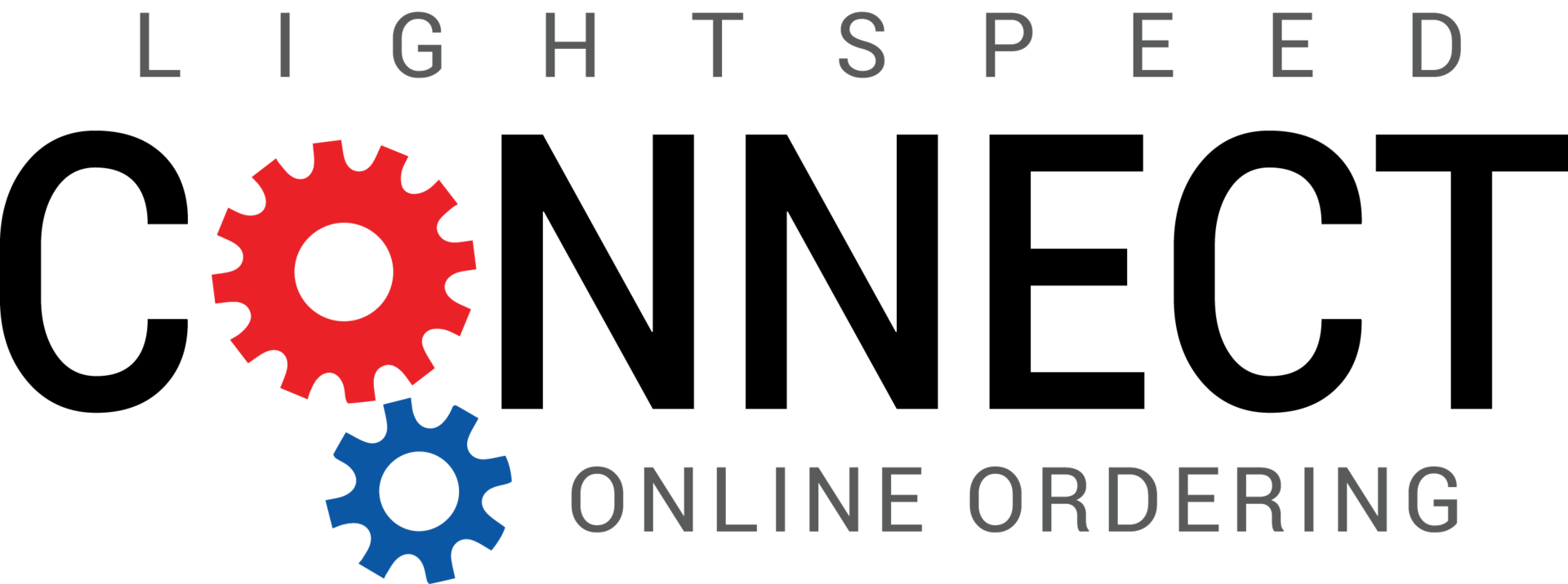 Logo Connect Final Print 5791387588f9f