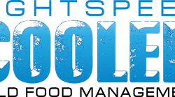 Logo Cooler Final Print 57913809340f2 Logo Cooler Final Print 57913809340f2