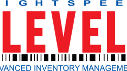 Logo Level Final Print 1 5791372da8801 Logo Level Final Print 1 5791372da8801