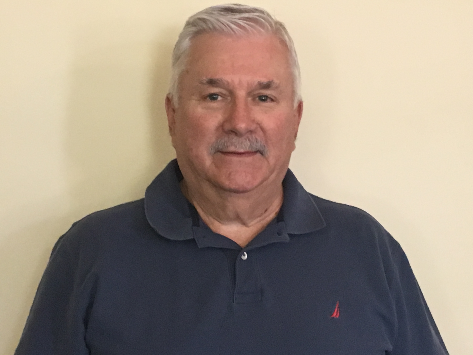 Tomlinson Industries promoted Michael Ritley to vice president of manufacturing.