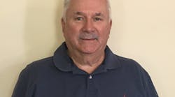 Tomlinson Industries promoted Michael Ritley to vice president of manufacturing. Tomlinson Industries promoted Michael Ritley to vice president of manufacturing.