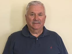 Tomlinson Industries promoted Michael Ritley to vice president of manufacturing. Tomlinson Industries promoted Michael Ritley to vice president of manufacturing.