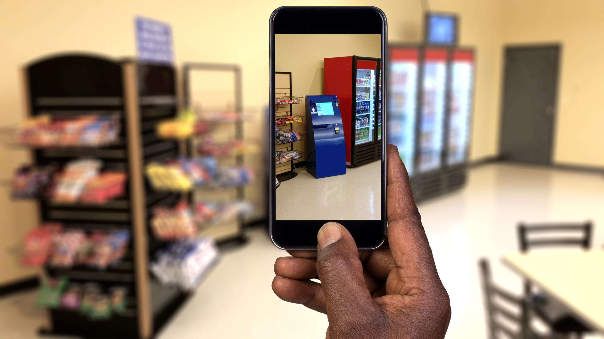 Mm Snapshot 578d07964a1b4