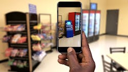 Mm Snapshot 578d07964a1b4 Mm Snapshot 578d07964a1b4