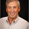 Michael Kasavana
