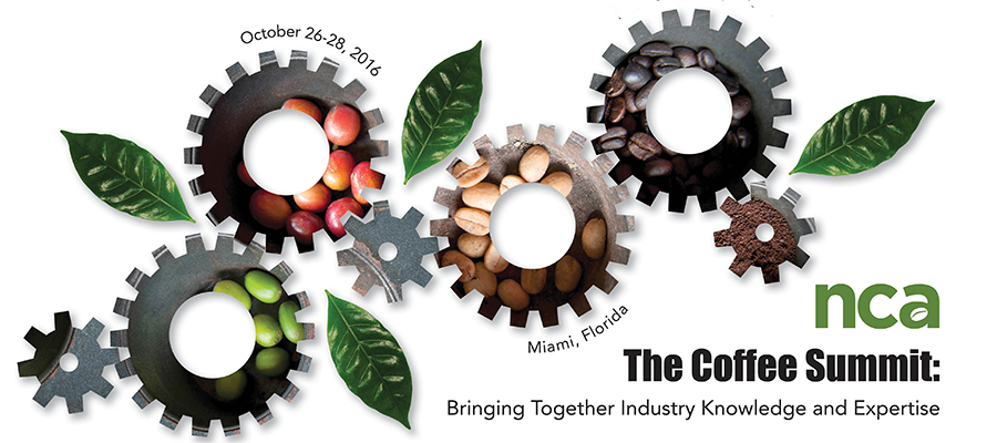 Nca Web Medium Summit Banner2016 57768085ec906