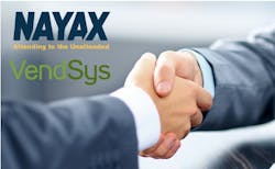 Nayaxbuysvendsys Image 57978868bed8d Nayaxbuysvendsys Image 57978868bed8d