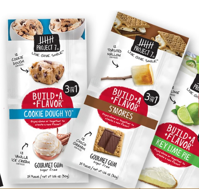 New Gumtrends 57978e7c90632