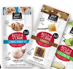 New Gumtrends 57978e7c90632 New Gumtrends 57978e7c90632