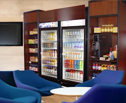 Ocs Update 578cd1424e73c Ocs Update 578cd1424e73c