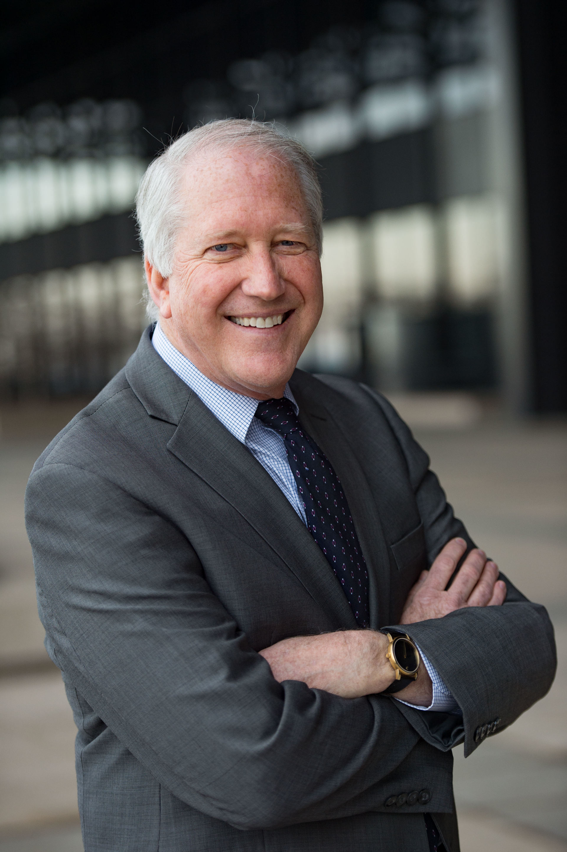 Pat Hagerty Headshot 577bf34394868