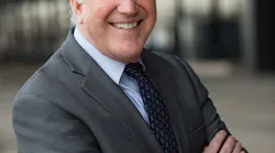 Pat Hagerty headshot 577bf34394868
