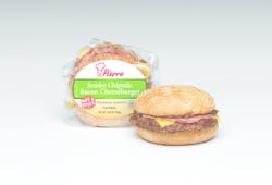 Pierre Jumbo Chipotle Bacon Cheeseburger 578e6580f19d0 Pierre Jumbo Chipotle Bacon Cheeseburger 578e6580f19d0