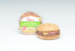 Pierre Jumbo Chipotle Bacon Cheeseburger 578e6580f19d0