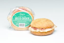 Pierre Signatures Chicken Bacon Ranch 57892e4f94bb1 Pierre Signatures Chicken Bacon Ranch 57892e4f94bb1