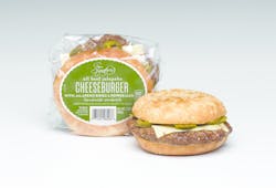 Pierre Signatures Jalepeno Cheeseburger 57892d482afb7 Pierre Signatures Jalepeno Cheeseburger 57892d482afb7