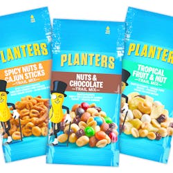 Planters Trail Mix Product Lock Up r2 578e54edceac2