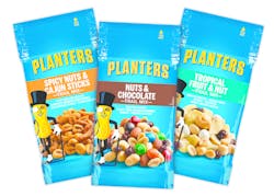 Planters Trail Mix Product Lock Up R2 578e54edceac2 Planters Trail Mix Product Lock Up R2 578e54edceac2