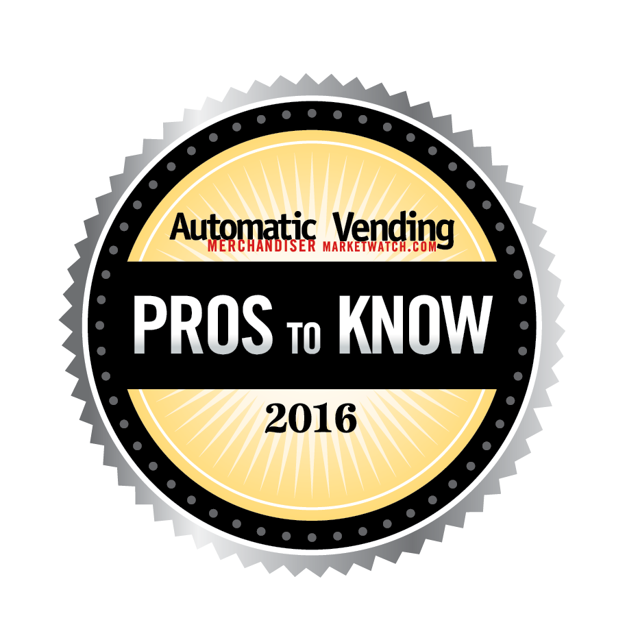 Pros To Know Logo 2016 578cd2547b15b